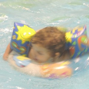 Výprava do Ratíškovic