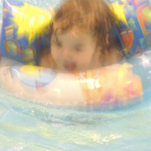 Výprava do Ratíškovic