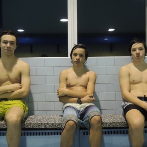 Výprava do Ratíškovic