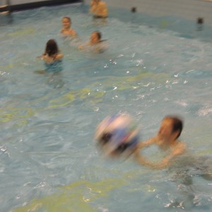 Výprava do Ratíškovic