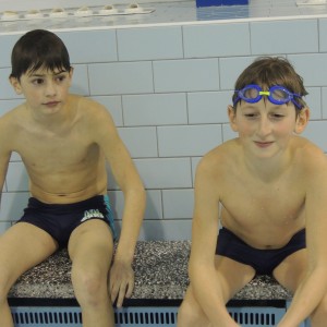 Výprava do Ratíškovic