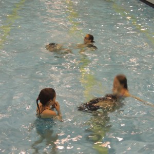 Výprava do Ratíškovic