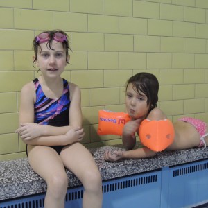 Výprava do Ratíškovic