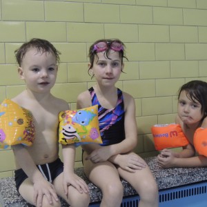 Výprava do Ratíškovic