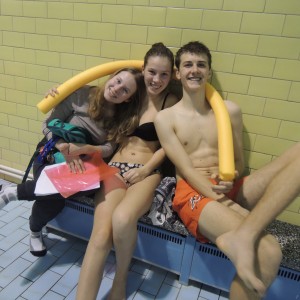 Výprava do Ratíškovic