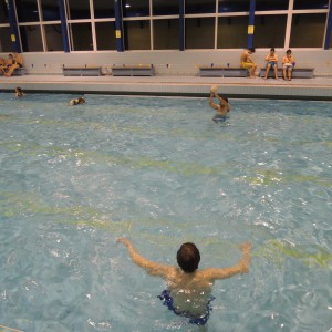 Výprava do Ratíškovic