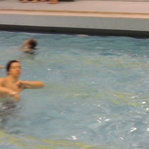 Výprava do Ratíškovic