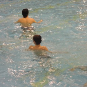 Výprava do Ratíškovic