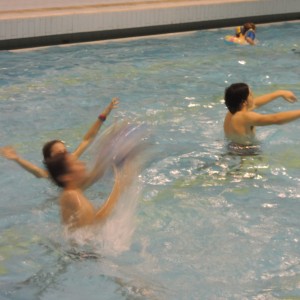 Výprava do Ratíškovic