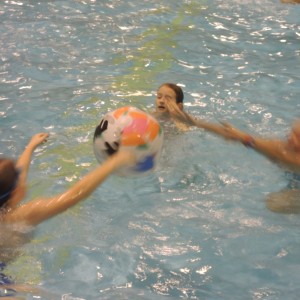 Výprava do Ratíškovic