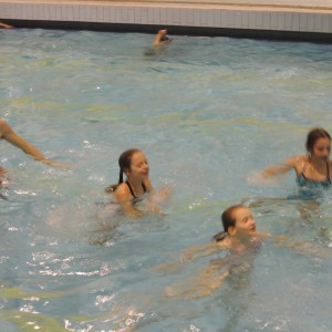 Výprava do Ratíškovic