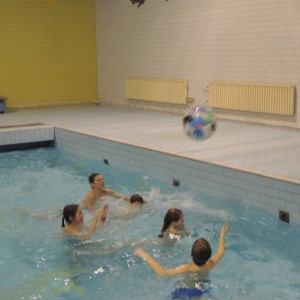 Výprava do Ratíškovic