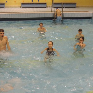 Výprava do Ratíškovic