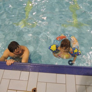 Výprava do Ratíškovic