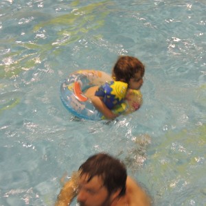 Výprava do Ratíškovic