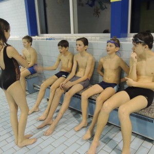 Výprava do Ratíškovic