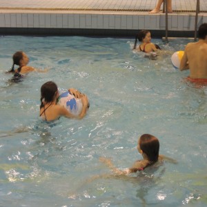 Výprava do Ratíškovic