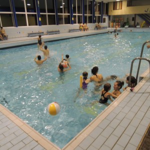 Výprava do Ratíškovic