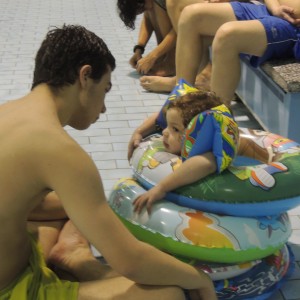 Výprava do Ratíškovic