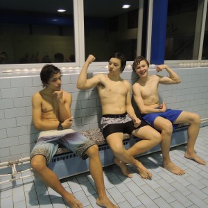 Výprava do Ratíškovic