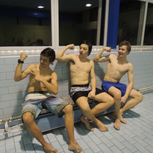 Výprava do Ratíškovic