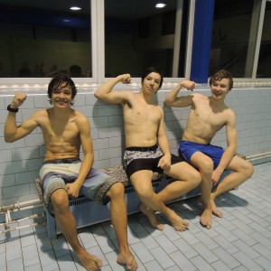 Výprava do Ratíškovic