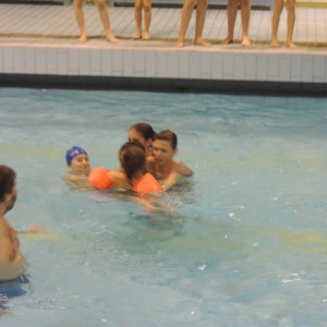 Výprava do Ratíškovic