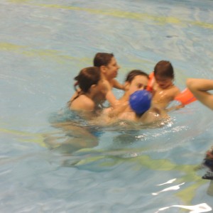 Výprava do Ratíškovic