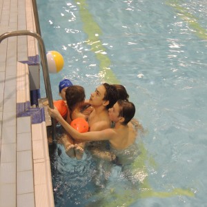 Výprava do Ratíškovic