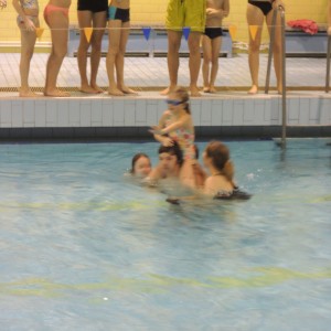 Výprava do Ratíškovic