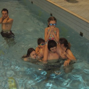 Výprava do Ratíškovic