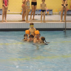 Výprava do Ratíškovic