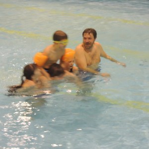 Výprava do Ratíškovic