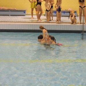 Výprava do Ratíškovic