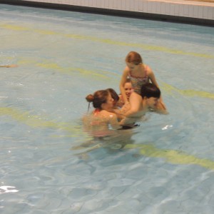 Výprava do Ratíškovic