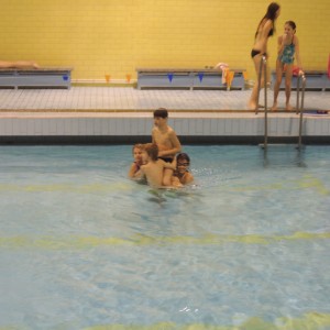 Výprava do Ratíškovic