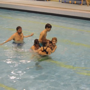 Výprava do Ratíškovic