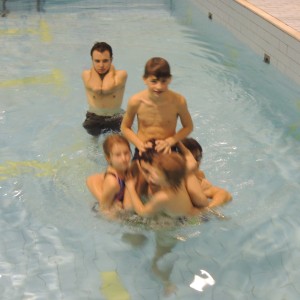 Výprava do Ratíškovic