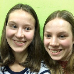 Výprava do Ratíškovic