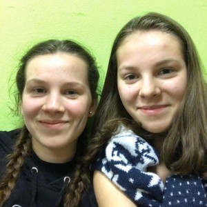 Výprava do Ratíškovic