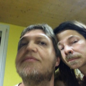 Výprava do Ratíškovic