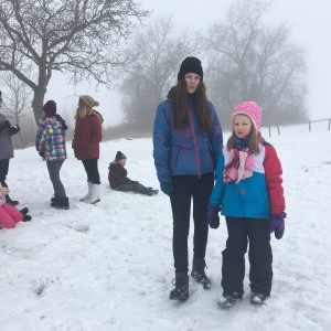 Výprava do Ratíškovic