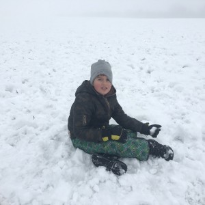 Výprava do Ratíškovic