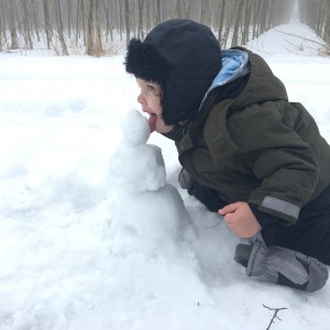 Výprava do Ratíškovic