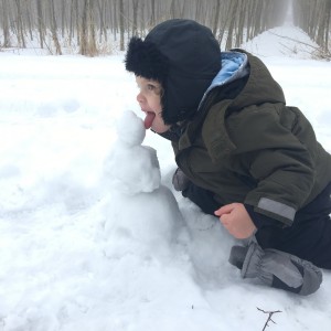 Výprava do Ratíškovic