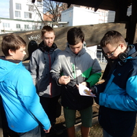 Draci a Stínadla tudy...