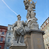 Draci a Stínadla tudy...