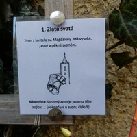 Draci a Stínadla tudy...