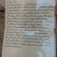 Draci a Stínadla tudy...