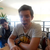 Draci a Stínadla tudy...